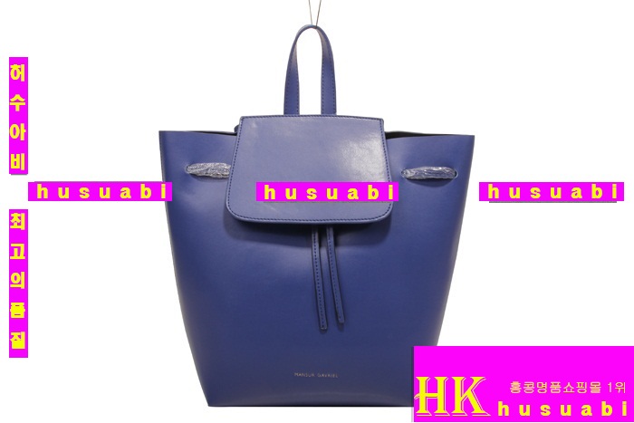 ������ ���긮�� ���� MG13812-3