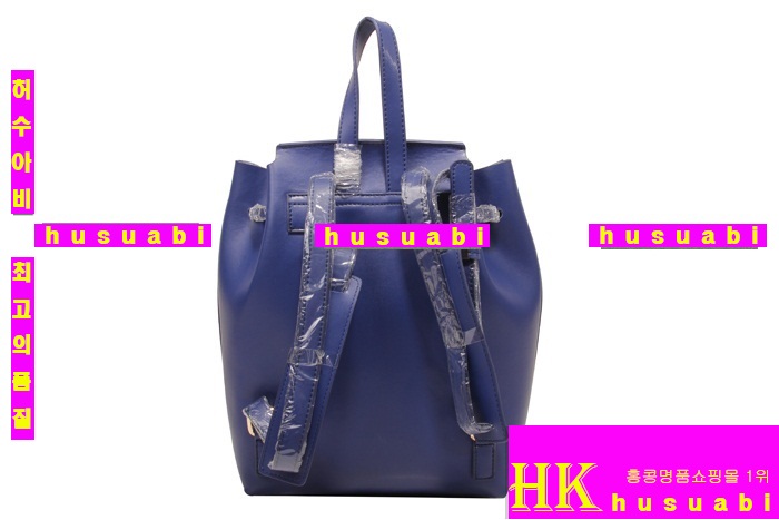 ������ ���긮�� ���� MG13812-3