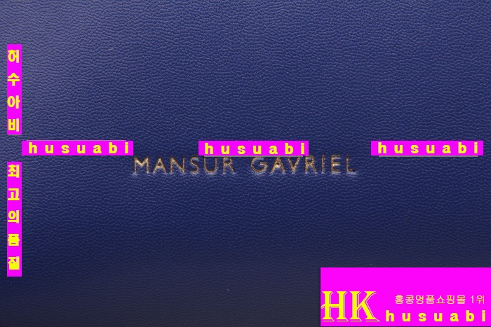 ������ ���긮�� ���� MG13812-3