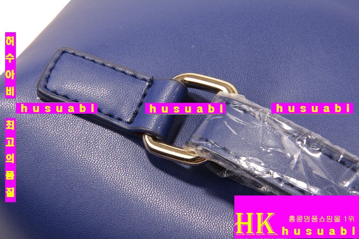 ������ ���긮�� ���� MG13812-3