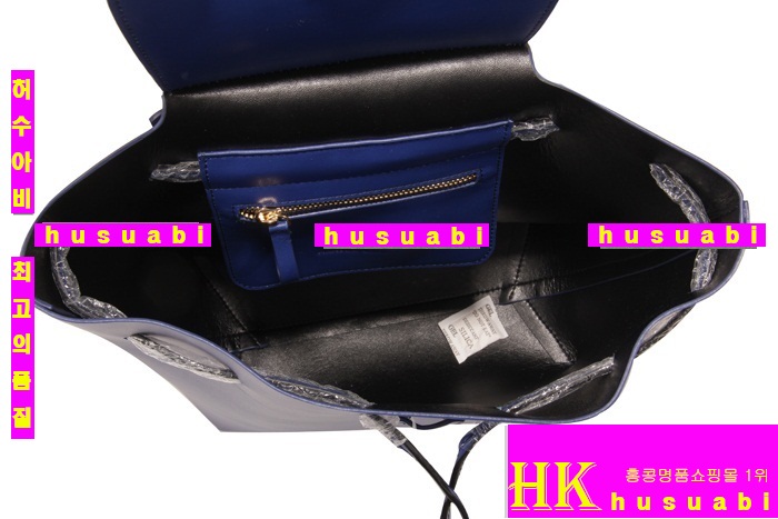 ������ ���긮�� ���� MG13812-3