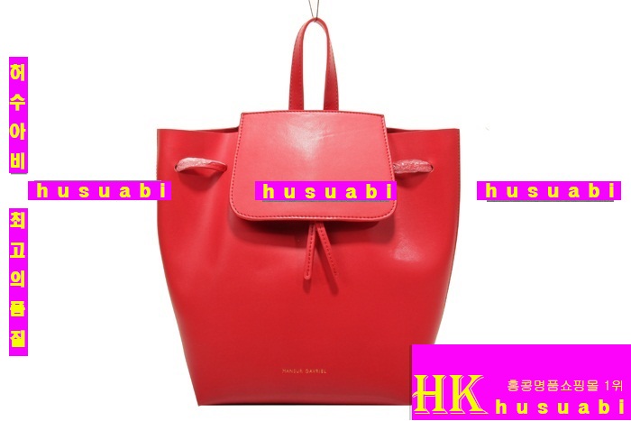 ������ ���긮�� ���� MG13812-2