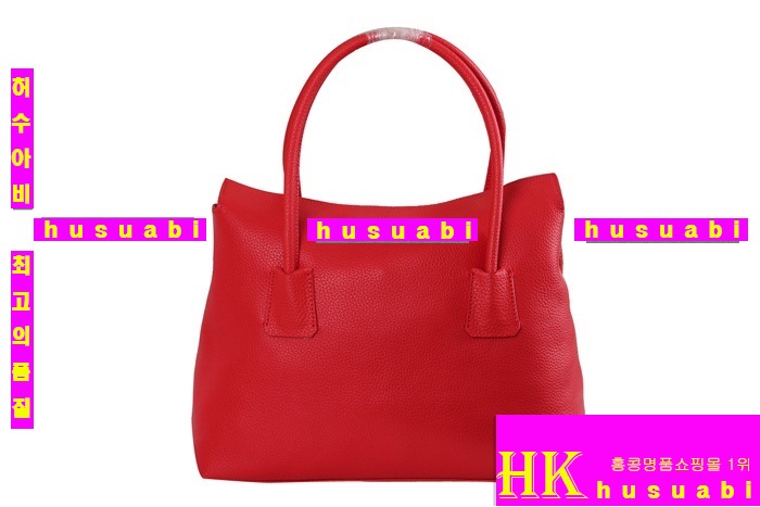 �� ��ǰ���׻��ڹ����� ���� �Ż� ��Ʈ�� 39254701-14(ǰ����ǰ)