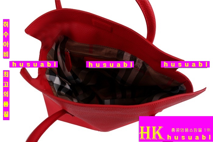 �� ��ǰ���׻��ڹ����� ���� �Ż� ��Ʈ�� 39254701-14(ǰ����ǰ)