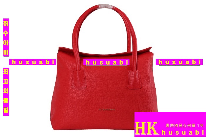 �� ��ǰ���׻��ڹ����� ���� �Ż� ��Ʈ�� 39254701-14(ǰ����ǰ)