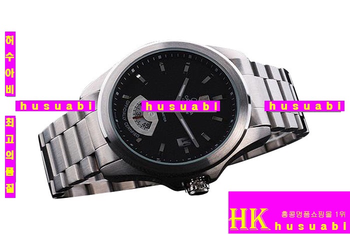 �±�ȣ�̾� ���ڽð� Tag Heuer Carrera Stainless steel Japanese Quartz MOVEMENT 41mm Men tag32