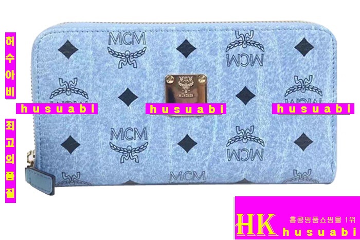 2015�Ż� ������ ������ M51186-5