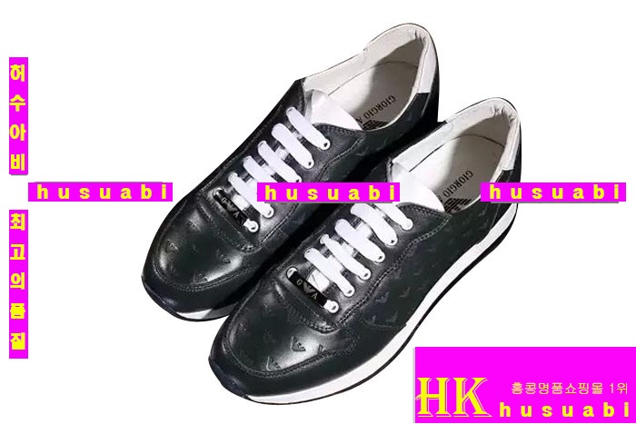 �˸��� ����Ŀ��  ���� �Ź� AR2176-1