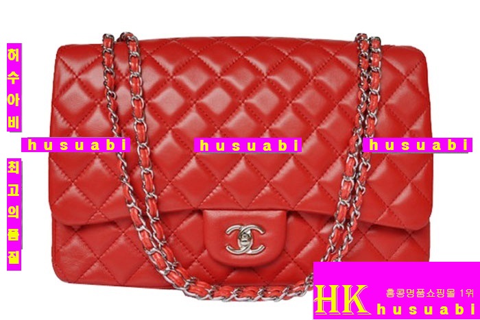 ���ڸƽ� ����Ų/���� ���� CH47600-13