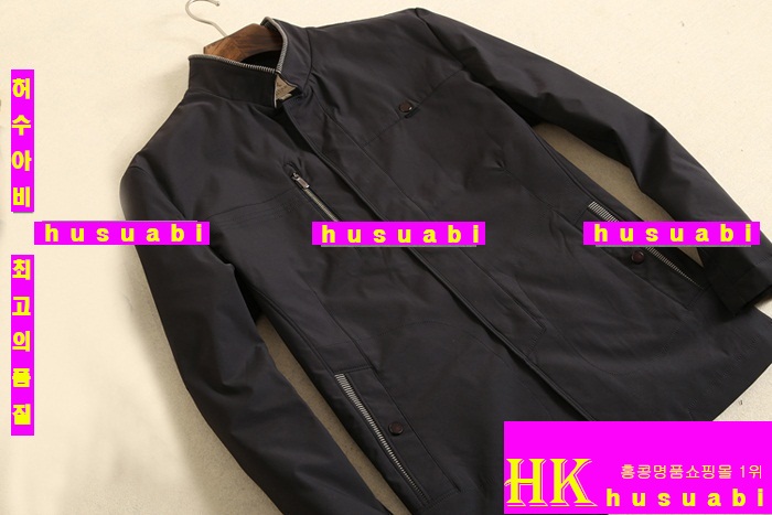 ������ ���� ���� BU741526-21