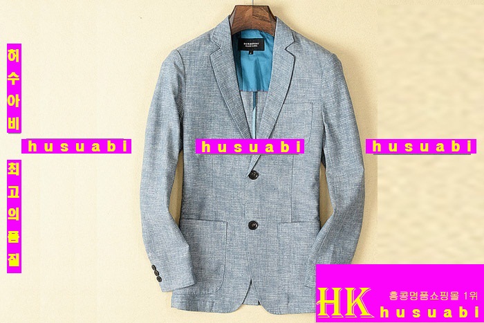 ������ ���� ����  BU741526-14