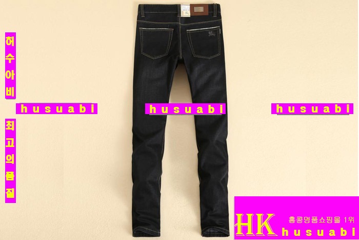  ������ û����  BU741526-9