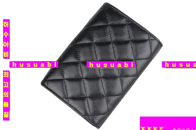 ����ī������ ��������  CH4582-4