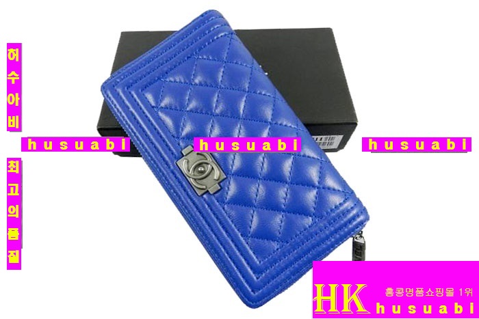 ���� ������ ����Ų ���� CH4581-2