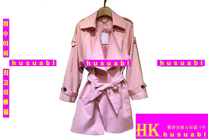 2015�Ż� ������ Ʈ��ġ��Ʈ CFD528-1