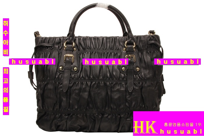 ����� ������ �簡�� BN1788-1-5 ���� 