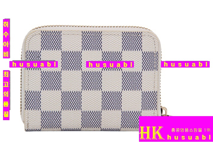 ���̺��� ī������ �Ż� �������� N63076-2