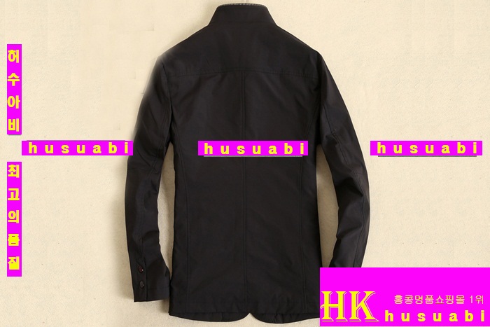 ������ ���� ���� BU741526-21