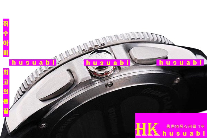 �±�ȣ�̾� ���ڽð� Tag Heuer Carrera Black rubber Bracelet Japanese Quartz MOVEMENT 43 mm Men tag06