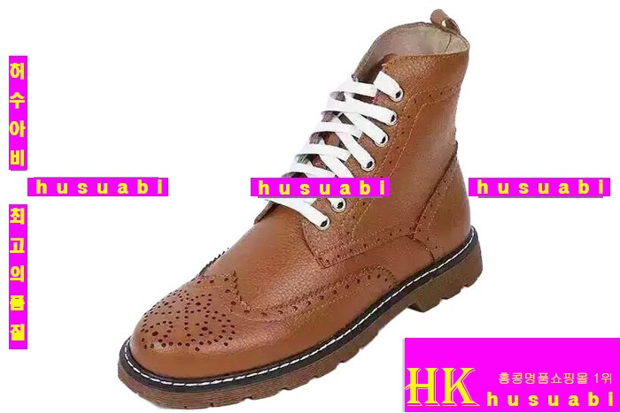 ����� ����Ŀ��  ���� �Ź� G8874-2