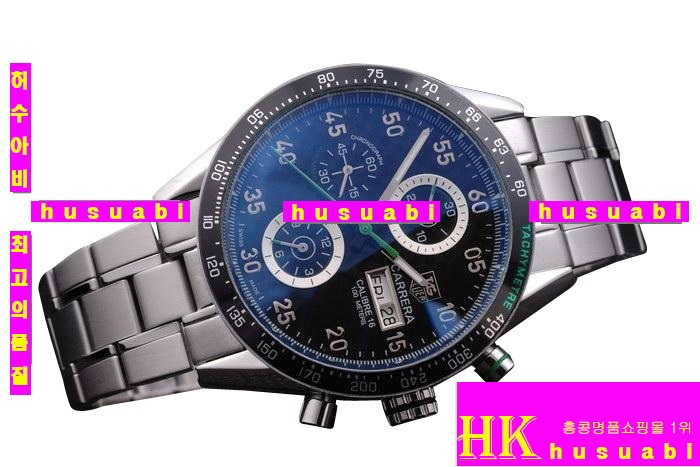 �±�ȣ�̾� ���  tag139