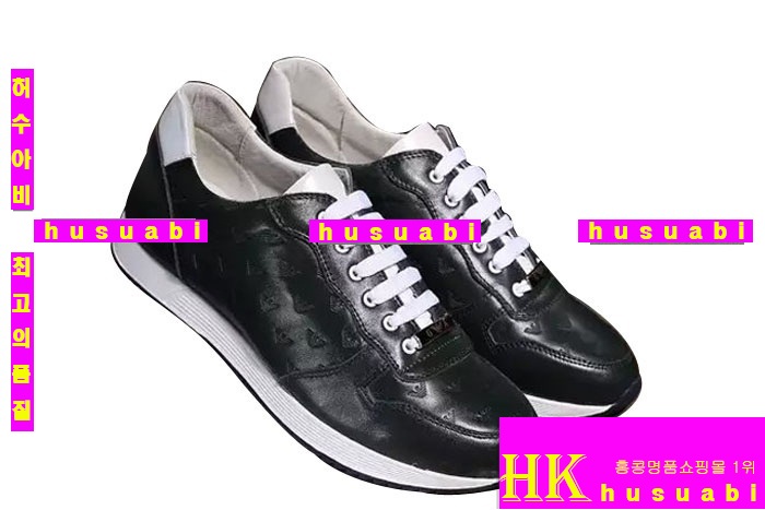 �˸��� ����Ŀ��  ���� �Ź� AR2176-1