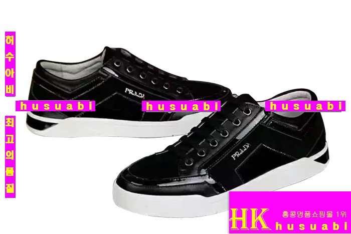 ����� ����Ŀ�� ���� �Ź� P2150-4