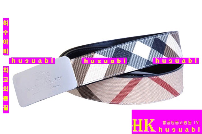 ������ ��Ʈ ���ڸ�ǰ ��Ʈ74127-2