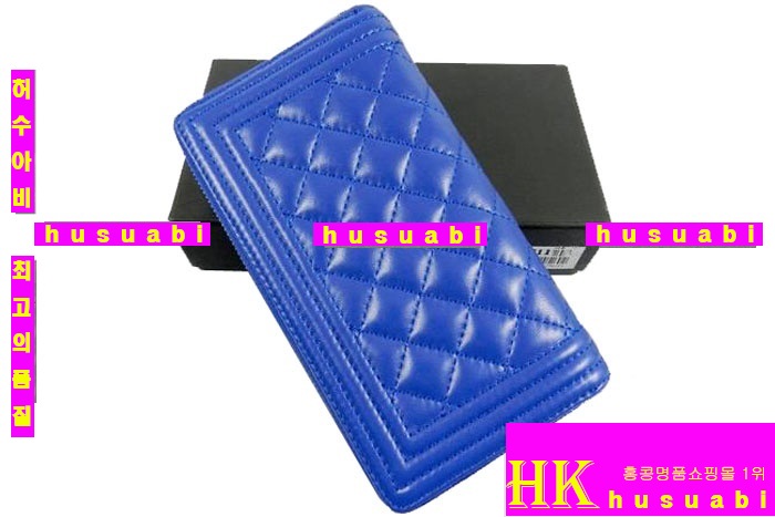 ���� ������ ����Ų ���� CH4581-2