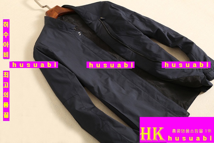 ���� ����� ���� PA741526-32