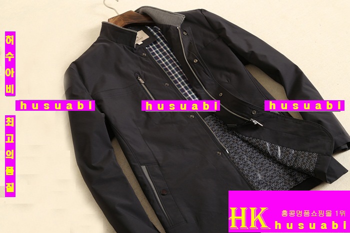 ������ ���� ���� BU741526-21