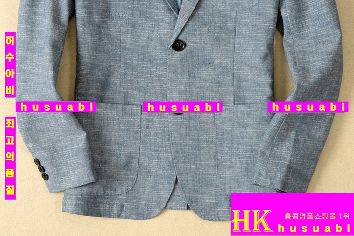 ������ ���� ����  BU741526-14