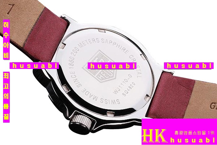 �±�ȣ�̾� ���ڽð� Tag Heuer Formula1 Red Japanese Quartz MOVEMENT 34mm Women tag102