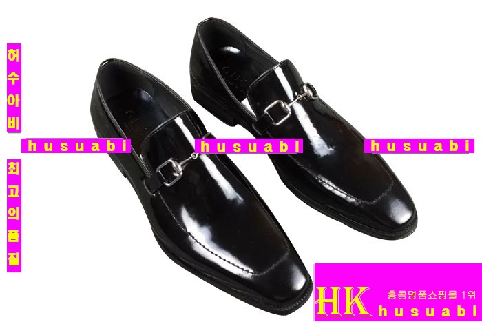 ���� ���屸�� ���� �Ź� G2173