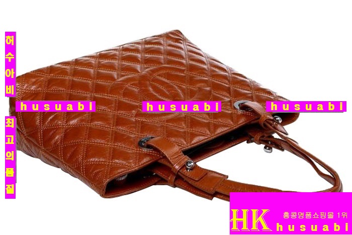 ���� ���� ����� CH-A61031 ����