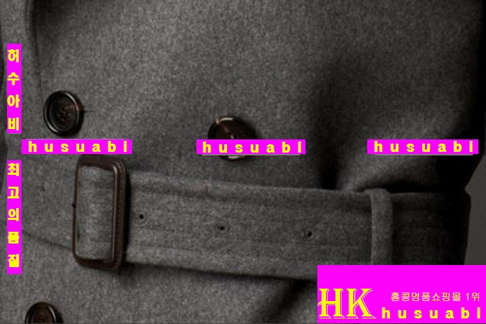 ���� ������ ���� ��Ʈ BUT85472-7