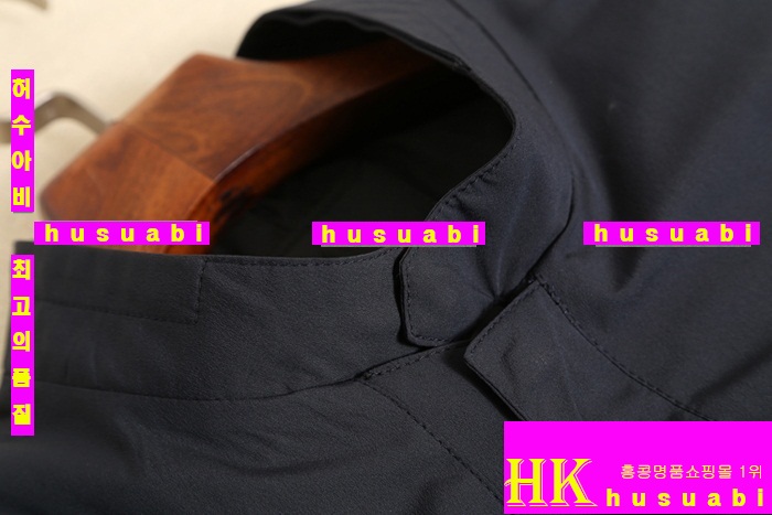 ���� ����� ���� PA741526-32