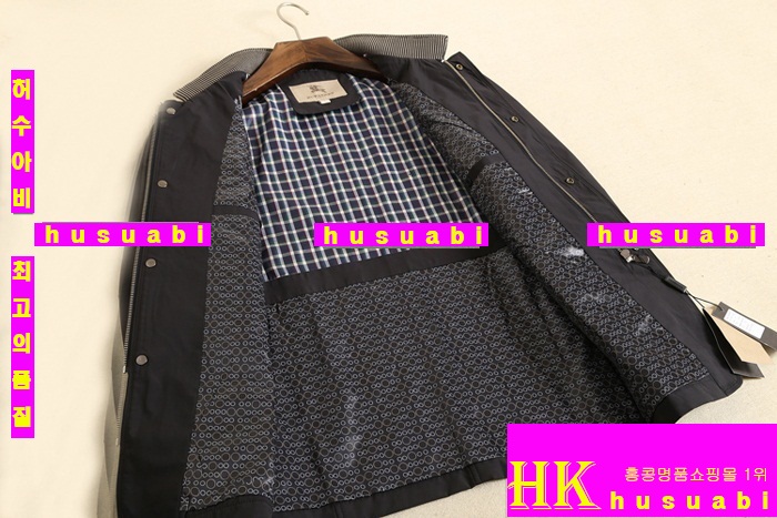 ������ ���� ���� BU741526-21