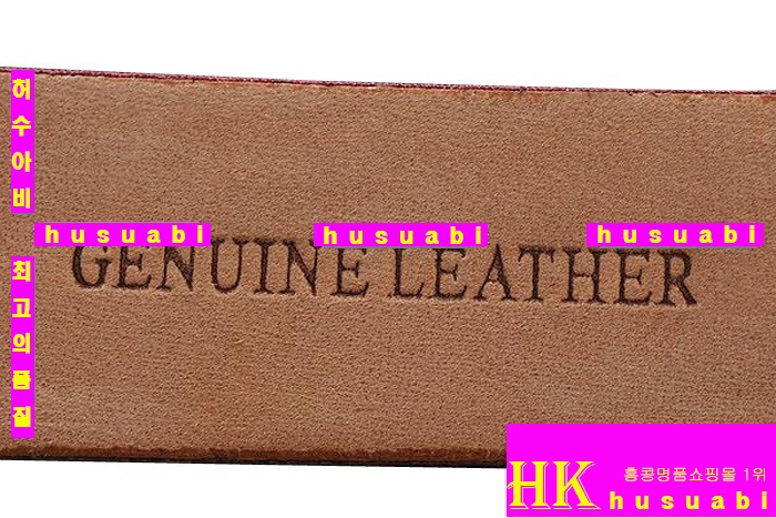 �±�ȣ�̾� ���ڽð� Tag Heuer Formula1 Red Japanese Quartz MOVEMENT 34mm Women tag102