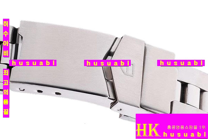 �±�ȣ�̾� ���ڽð� Tag Heuer Aquaracer stainless steel Case Bezel Japanese Quartz MOVEMENT 30mm Men tag99