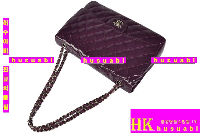 ���� ��Ƽ�� ������/���ֻ� ���� CH28601-1