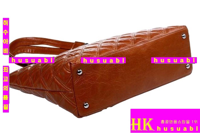 ���� ���� ����� CH-A61031 ����