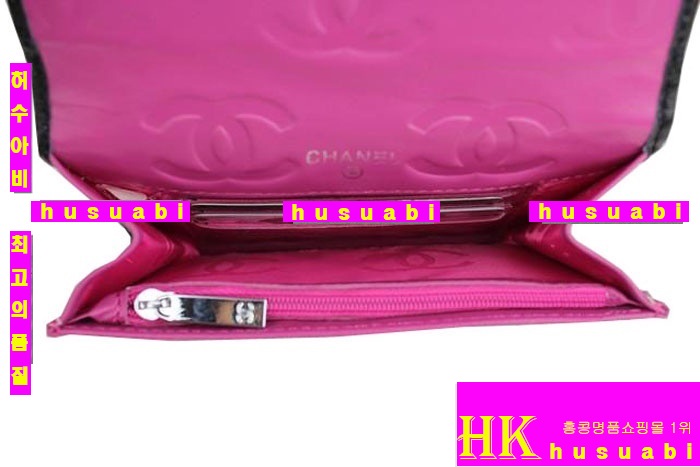 ����ī������ ��������  CH4582-4