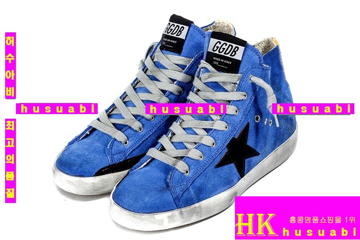 ��籸�� Ű�� ����Ŀ�� GD674751-3