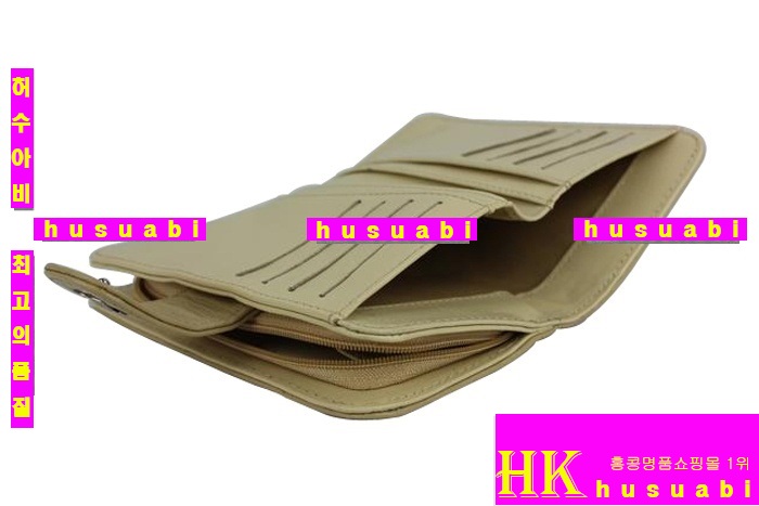 ���� ������ ����Ų īŰ ���� A2596-5