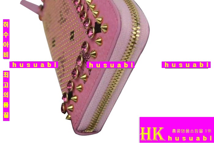 2015�Ż� ������ ������ M51185-2