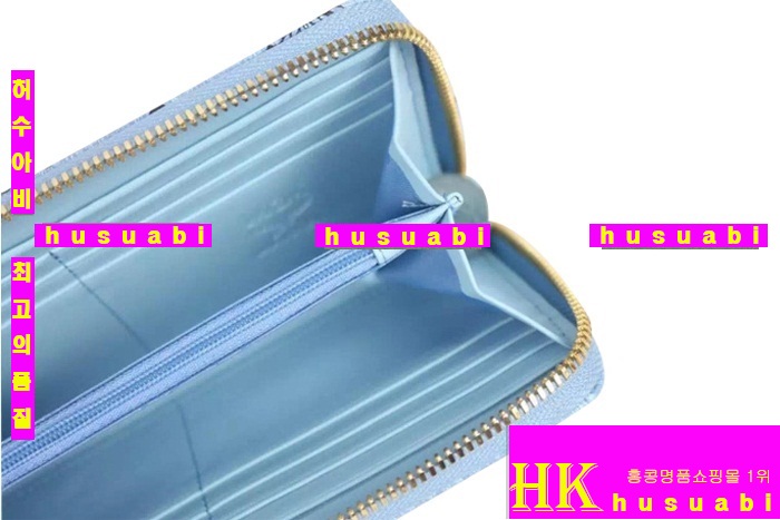 2015�Ż� ������ ������ M51186-5