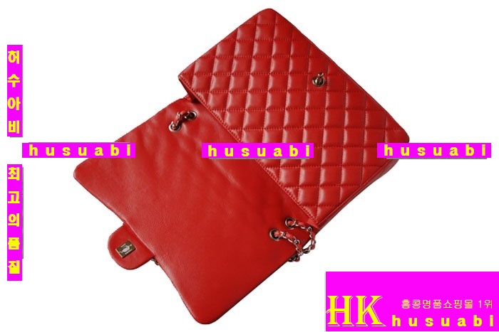 ���ڸƽ� ����Ų/���� ���� CH47600-13