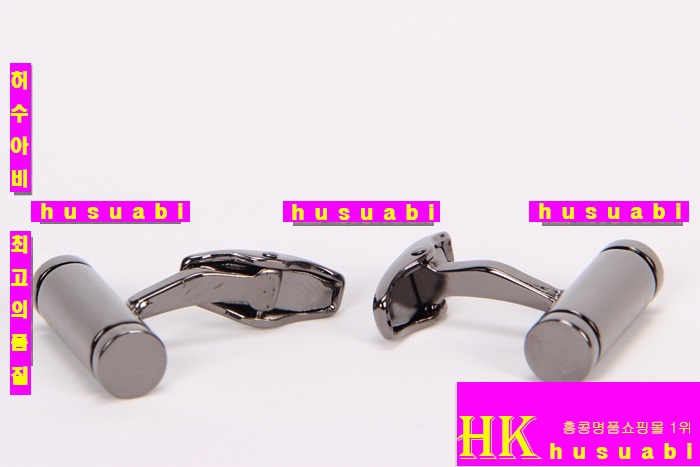 ������ Ŀ���� 2013 �Ż� MO5361-4