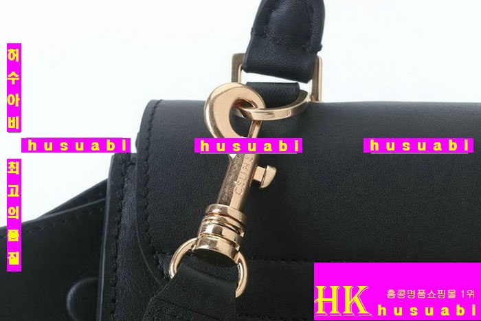 ����ǰ���׻��ڼ����� Ʈ������ ���� �Ż�  169543-2